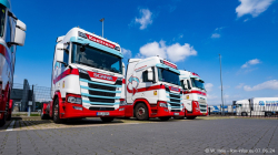 20240607-Koeltrans-00169